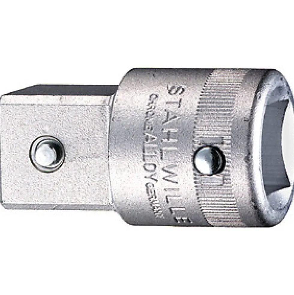 Augmentateur 3/4"-1" 569 - longueur 61 mm STAHLWILLE