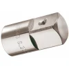 Augmentateur porte douilles 3/4" sur carré standard 1/2" S.232B FACOM
