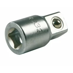 Augmentateur pour douilles junior sur carré radio R232 SAM OUTILLAGE