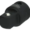 Augmentateur / réducteurs à chocs 3/8" - 1/2"-515.1532 KS TOOLS