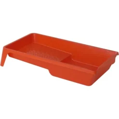 Bac plat pour outiliner L'OUTIL PARFAIT