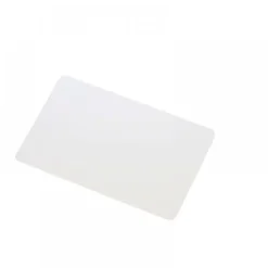 Badge pour clavier XK1 - format ISO EFF EFF