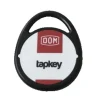 Badge pour cylindres électroniques Tapkey DOM