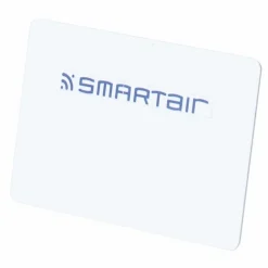 Badge utilisateur - contrôle d'accès - SMARTair I-Class JPM
