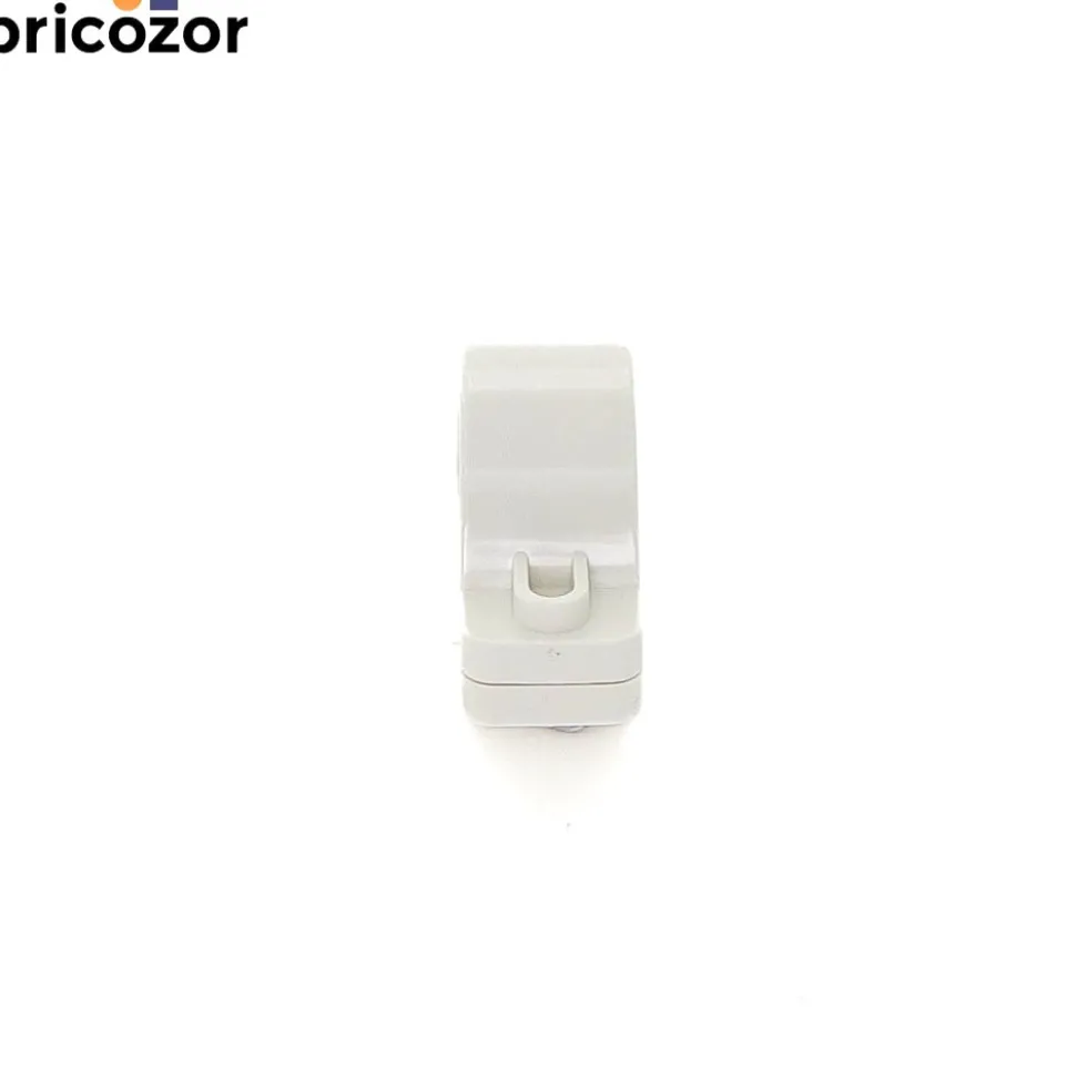 Bague antivol pour robinetterie RBM RBM