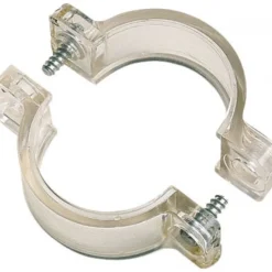 Bague antivol pour robinetterie RBM RBM