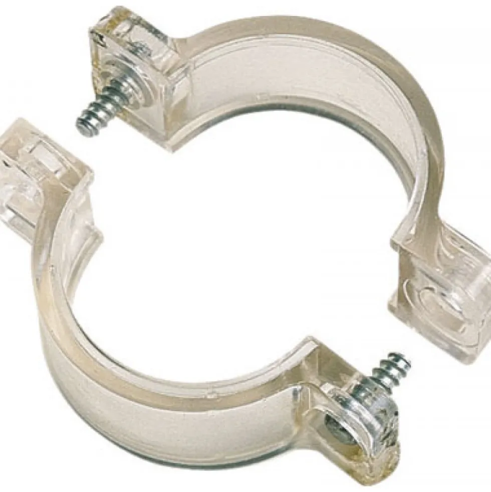 Bague antivol pour robinetterie RBM RBM