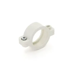 Bague antivol pour robinetterie RBM RBM