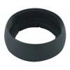 Bague de fermeture pour DL 400 SE/DL 400 E-Touch PRESTO