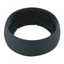 Bague de fermeture pour DL 400 SE/DL 400 E-Touch PRESTO
