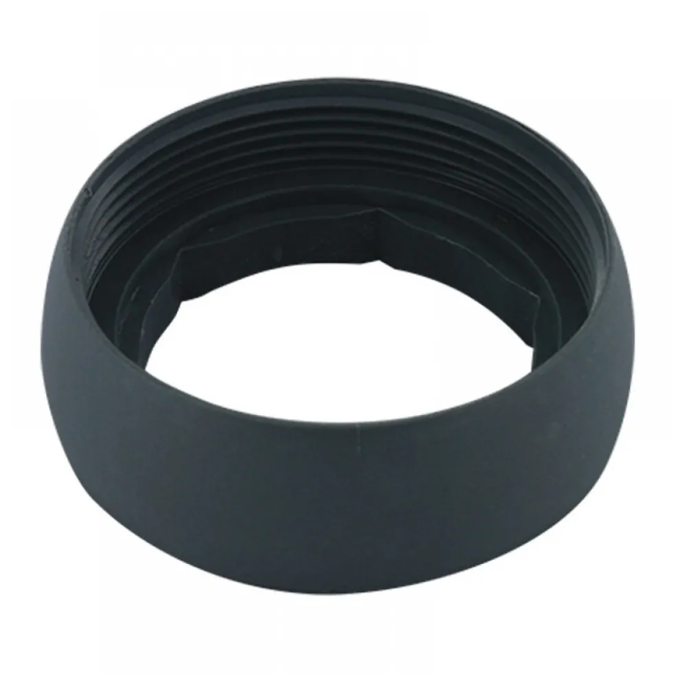 Bague de fermeture pour DL 400 SE/DL 400 E-Touch PRESTO
