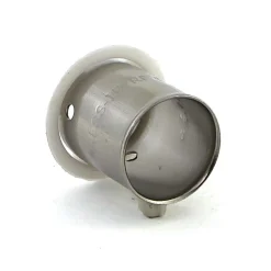 Bague seule pour raccord PER à sertir BRICOZOR