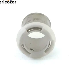 Bague seule pour raccord PER à sertir BRICOZOR