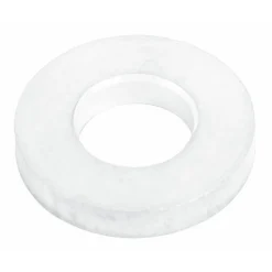 Bagues nylon pour paumelles sans lame FAURE