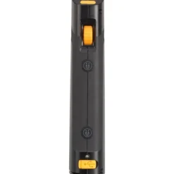 Baladeuse LED - rechargeable - aimantée - Sansa BRENNENSTUHL