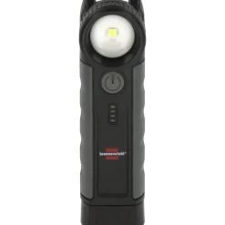 Baladeuse LED rechargeable 1000 lm IP54 TL 1000 ACW Professional BRENNENSTUHL