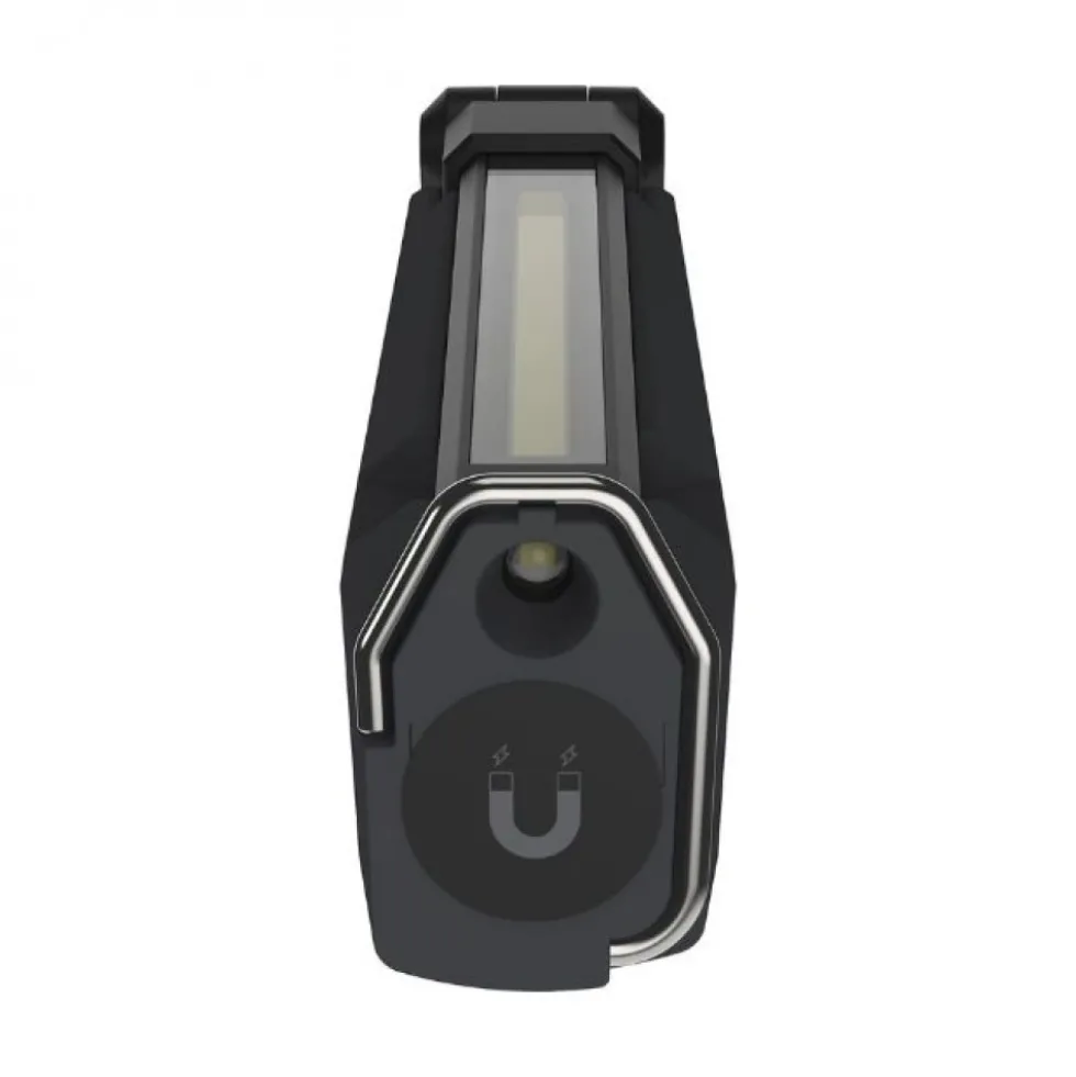 Baladeuse LED rechargeable 500 lm IL500R ANSMANN