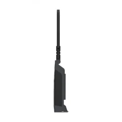 Baladeuse LED rechargeable 500 lm IL500R ANSMANN