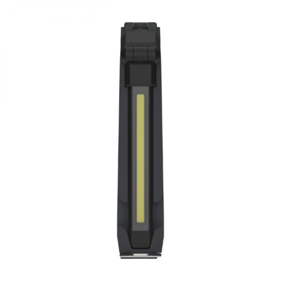 Baladeuse LED rechargeable 500 lm IL500R ANSMANN