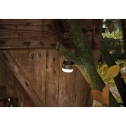 Baladeuse LED - rechargeable - OLI 0300 A BRENNENSTUHL