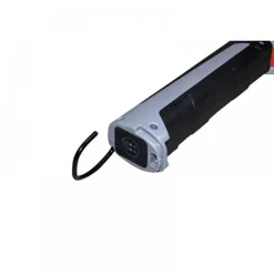 Baladeuse LED - ultra plate SAM OUTILLAGE