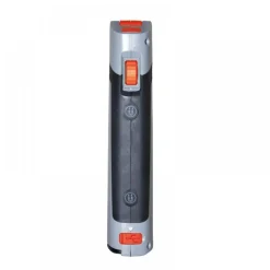 Baladeuse LED - ultra plate SAM OUTILLAGE