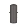 Ballon tampon 500 Litres - BT500 SUNNY