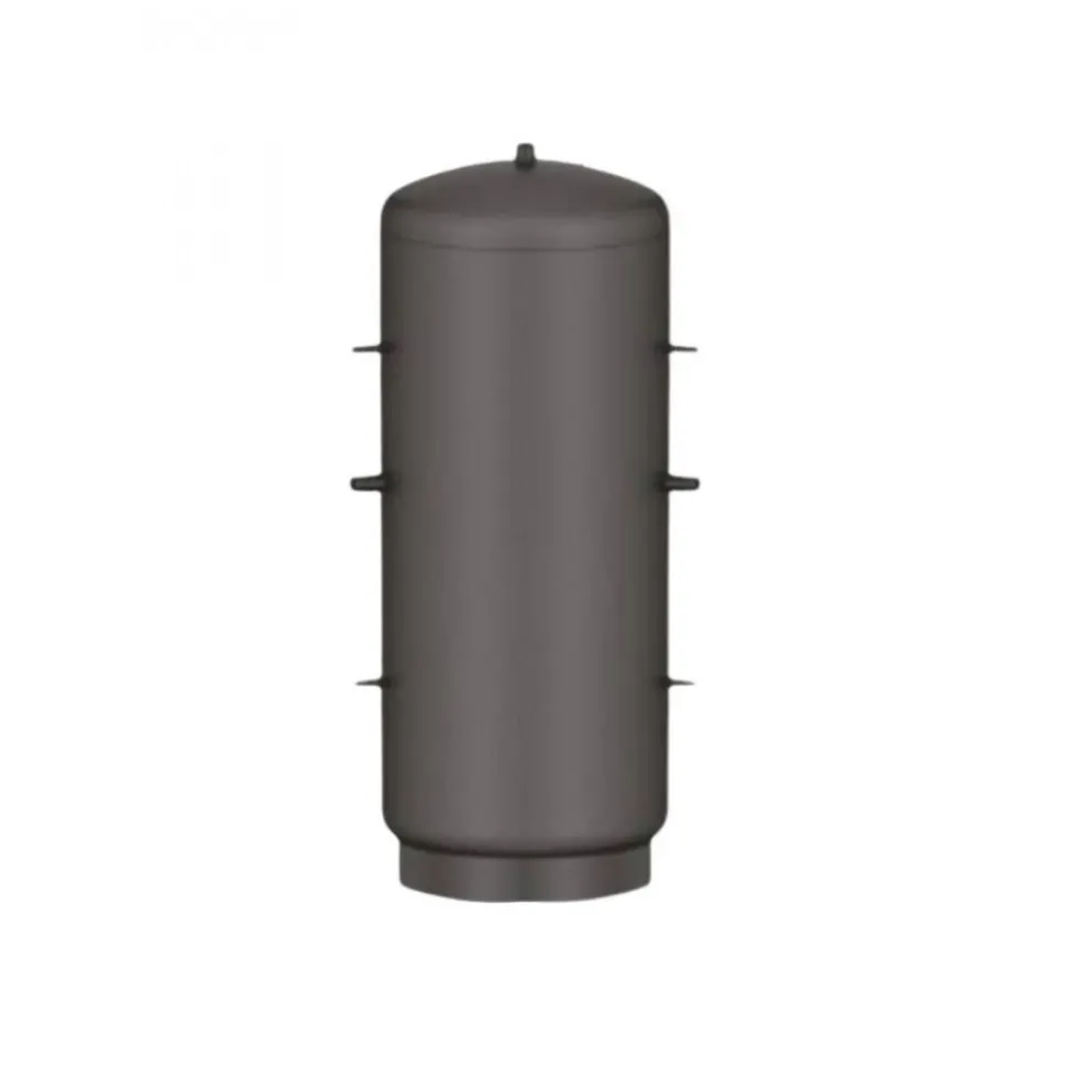 Ballon tampon 500 Litres - BT500 SUNNY