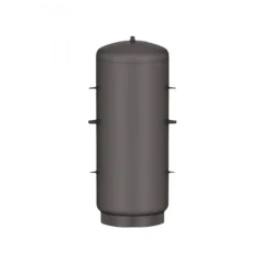 Ballon tampon 300 Litres - BT300 SUNNY