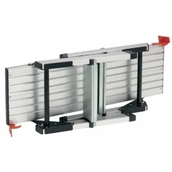 Banc de plâtrier - Cobra TUBESCA