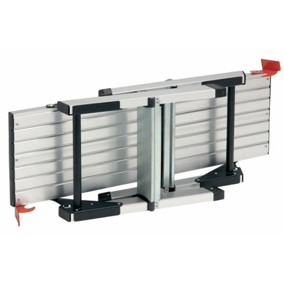 Banc de plâtrier - Cobra TUBESCA