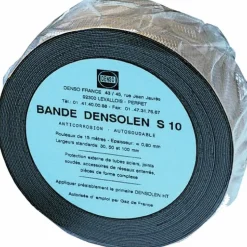 Bande autosoudable - Densolen S 10 DENSO FRANCE