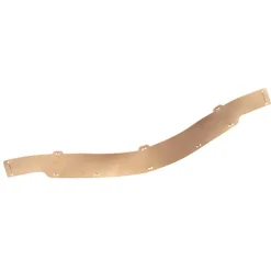 Bandeaux anti-transpiration pour casque de protection Pheos et Airwing UVEX