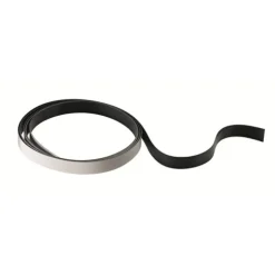 Bande décorative pour profil de finition - TopLine XL HETTICH