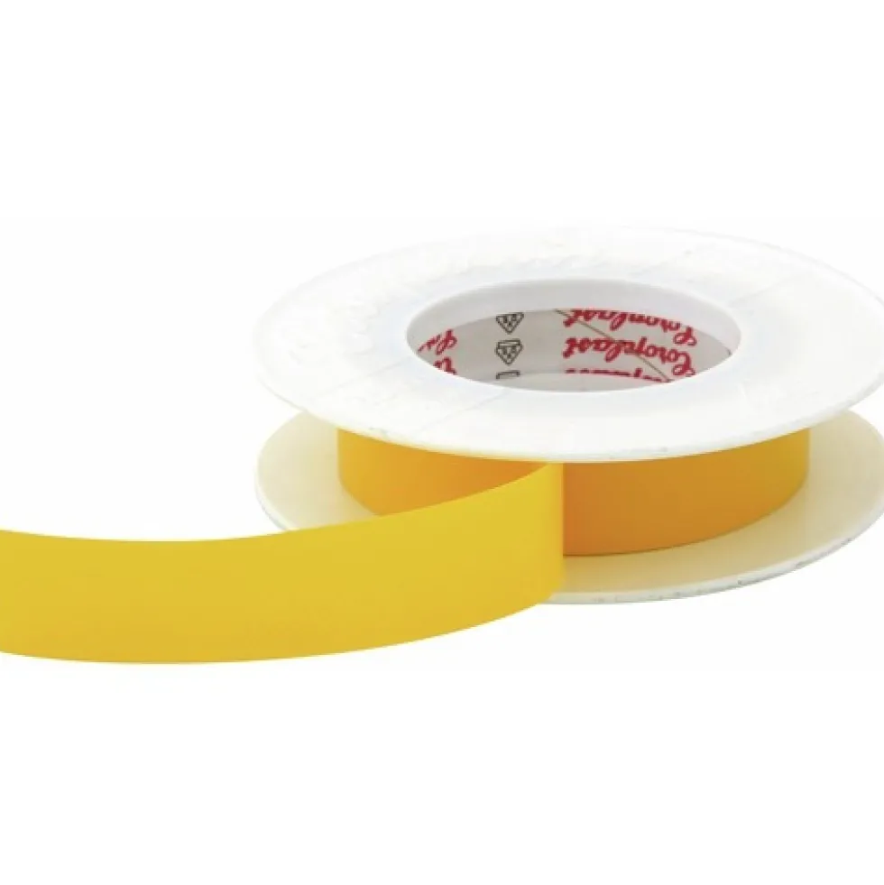 Bande de protection auto-adhésive - pour FlexiPipe CLESSE