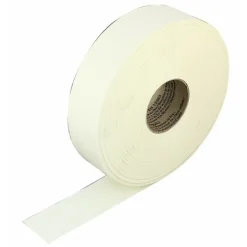 Bande à joint papier pour plaques de plâtre BRICOZOR