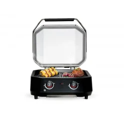 Barbecue grill électrique E-500 Grill COZZE