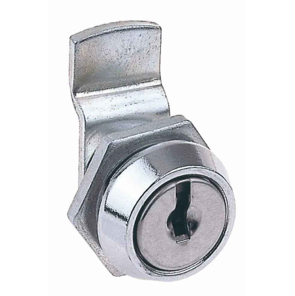 Barillet 1160A RONIS