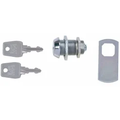 Barillet F602 GRAPPIN ANNAT