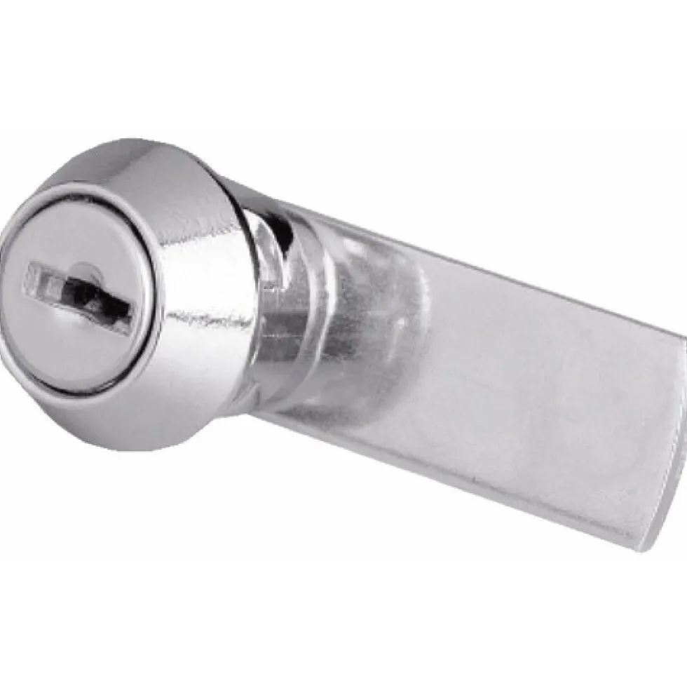 Barillet - fixation par fourchette - 4900 RONIS
