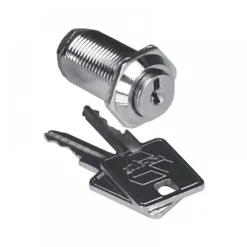 Barillet long 312 VACHETTE