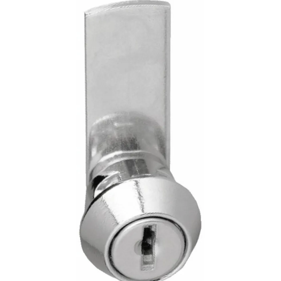 Barillet 4900-01 RONIS