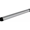 Barre d'appel Contact recoupable avec passage de câble - SPB85000DLV60 Izyx