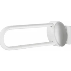 Barre d'appui relevable - descente assistée- Arsis PELLET ASC