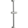 Barre de douche seule- diamètre 18 mm DISFLEX