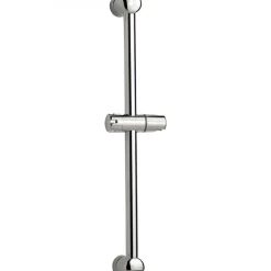 Barre de douche seule- diamètre 18 mm DISFLEX