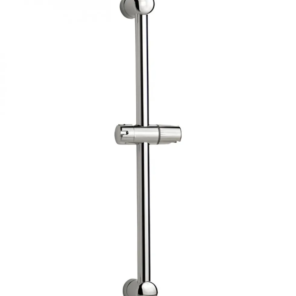 Barre de douche seule- diamètre 18 mm DISFLEX
