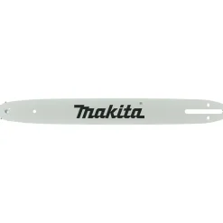 Barre de guidage 16"/40 cm - 1,1 mm - 80TXL MAKITA