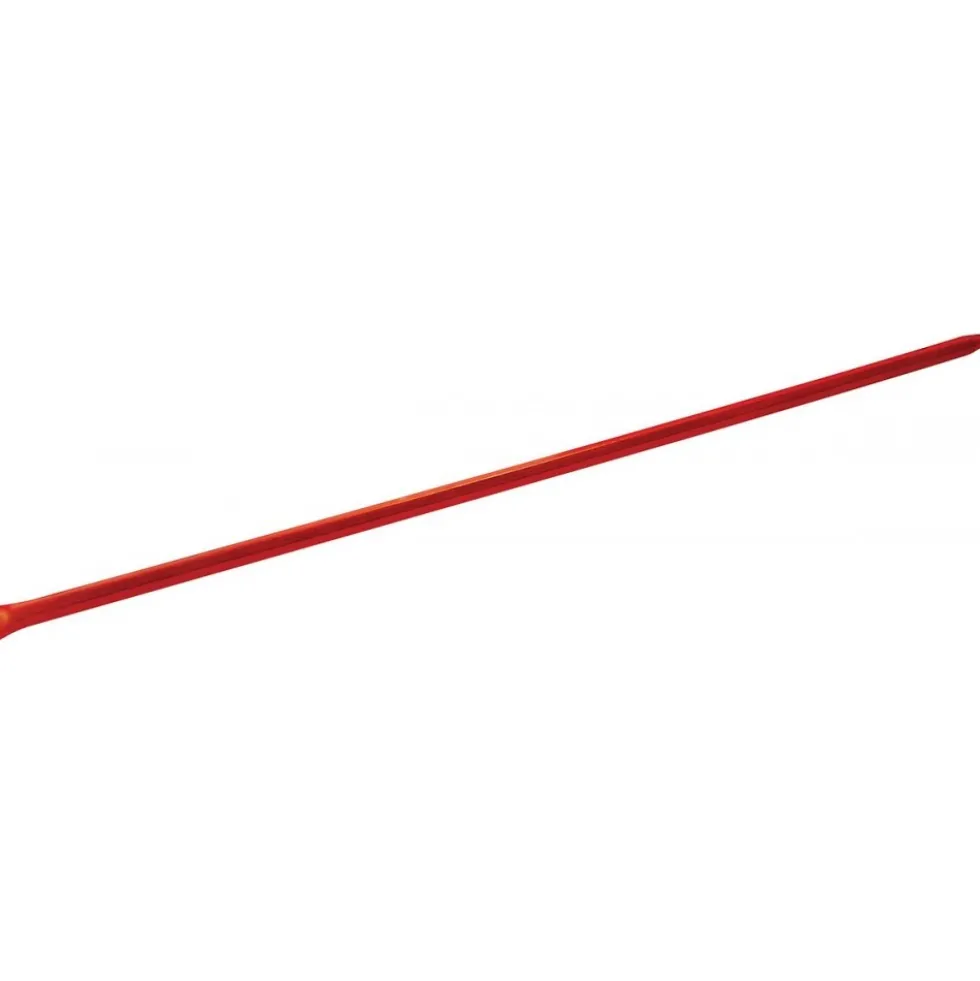 Barre à mine octogonale TALIAPLAST