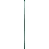 Barre à mine ronde coudée - 1500 x 30 mm LEBORGNE
